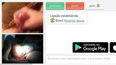 اشتعلت الاباحية