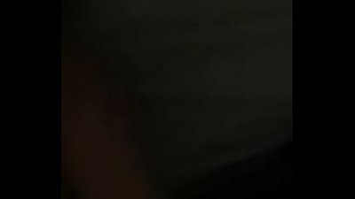 ممرضة الإباحية