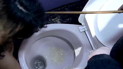 الرقيق الإباحية