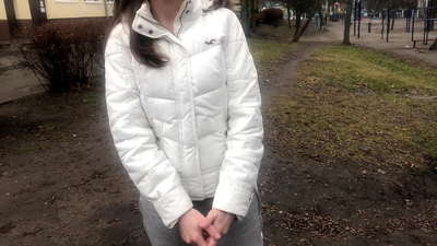 نائب الرئيس في كس