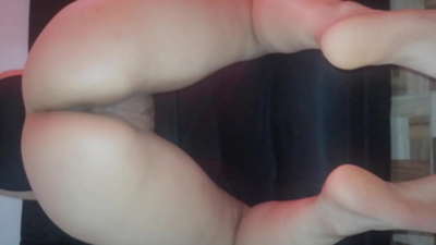 ديك كبيرة الاباحية