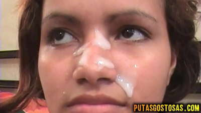 الجنس البرازيلي