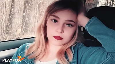 المواد الإباحية في المدرسة الثانوية